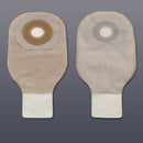 Hollister Premier™ Flextend™ Ostomy Pouch, 10/BX