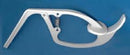 Fistula Pressure Clamp, 10/BG