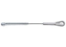 Provox® Tube Cleaning Brush