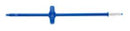 Provox® Brush, 4.5 - 10 mm, 6/BX
