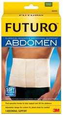 3M™ Abdominal Support, 12/CS