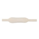 AnchorFast Replacement Neckband Strap, 4/BX