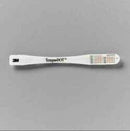 3M™ Tempa·DOT™ AX Axillary Adhesive Thermometer Strip, 1600/CS