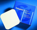 Coloplast Brava™ Stoma Skin Protective Sheets, 5/BX