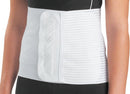 ProCare® Abdominal Binder, 1/EA