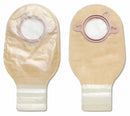 Hollister Pouchkins™ Ostomy Pouch, 10/BX