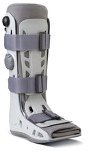 Aircast® Air Walker Boot, 1/EA