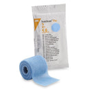 3M™ Scotchcast™ Plus Cast Tape, 10/BX
