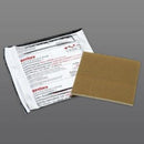 Restore™ Foam Dressing with Silver, 6 x 8 Inch, 1/EA