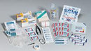 First Aid Only™ First Aid Kit, 1/EA