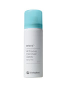 Brava™ Adhesive Remover, 50 mL, 1/BX