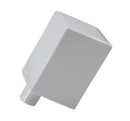 Roscoe Medical Concentrator Compressor Intake Filter, 1/EA