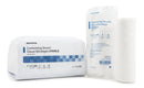 McKesson Conforming Bandage, 6 Inch x 4.1 Yard, 48/CS