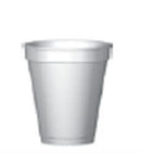 WinCup® Drinking Cup, 25/SL