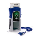McKesson LUMEON™ Digital Thermometer, 1/EA