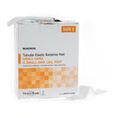 McKesson Tubular Bandage, 7½ Inch x 25 Yards, 1/BX