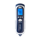 LinkTemp™ Non-Contact Infrared Thermometer, 1/EA