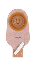 Coloplast Assura® Ileostomy Pouch, 10/BX
