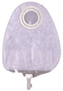 Coloplast Assura® Urostomy Pouch, 10/BX