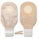 Hollister Premier™ Ostomy Pouch, 10/BX