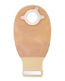 ConvaTec Natura® Ostomy Pouch, 10/BX