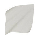 Adaptic™ Impregnated Dressing, 3 x 8 Inch, 36/BX