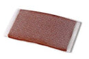 Iodoflex™ Impregnated Dressing, 10 g, 3/BX