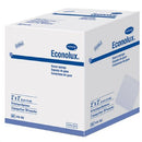 Hartmann Econolux® Square Sterile 8-Ply Gauze Sponge, 4 x 4 in., 100/BX