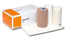 Profore® Lite 3 Layer Compression Bandage System, 8/CS