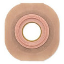 New Image™ FlexTend™ Skin Barrier With 1¼ Inch Stoma Opening, 5/BX