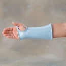 Finger Splint, 1/EA