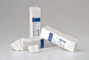 Curity™ USP Type VII Gauze Sponge, 2 x 2 Inch, 200/BG