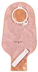Coloplast Assura® Colostomy Pouch With 9¾ Inch Length, 10/BX