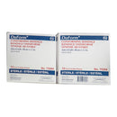 Duform® Sterile 1-Ply Synthetic Conforming Bandage, 4 Inch x 4-1/10 Yard, 1/EA