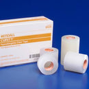 Curity™ Medical Tape, ½ Inch x 10 Yard, 24/BX