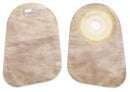 Hollister Premier™ Colostomy Pouch, 30/BX