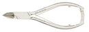 Miltex Nail Nipper, 5½ Inches, 1/EA
