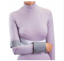 ProCare® Shoulder Immobilizer, 1/EA