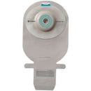 Coloplast SenSura® Mio Convex Filtered Ostomy Pouch, 10/BX