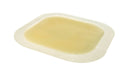 DermaFilm HD™ Hydrocolloid Dressing, 4 x 4 in., 1/EA