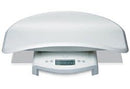 seca 354 Pediatric Baby Scale, 1/EA