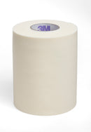 3M™ Microfoam™ Medical Tape, 3 Inch x 5½ Yard, 24/CS