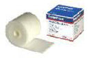 Comprifoam® Foam Padding Bandage, 4 Inch x 3 Yard, 24/CS