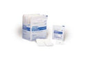 Curity™ Drain Sponge, 4 x 4 Inch, 600/CS