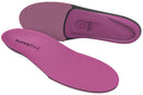 Superfeet® Insole, 1/PR