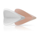 TIELLE ESSENTIAL™ Foam Dressing, 4¾ x 7-1/8 Inch, 1/EA