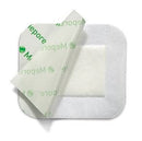 Mepore® Adhesive Dressing, 2¼ x 2¾ Inch, 60/BX