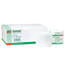 Cellona® Cast Padding, 6/BG