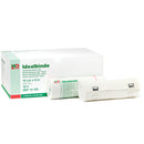 Idealbinde Compression Bandage, 1/BX