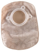 ConvaTec Little Ones® Sur-Fit Natura® Colostomy Pouch, 20/BX
